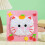 Christmas Starter Pack With Colorful Sturdy Yarn For-EI 5