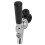 Commercial Home Brewing Tap Link Highlighting Accuracy Stream 6