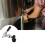 Commercial Home Brewing Tap Link Highlighting Accuracy Stream 4