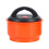 Reusable Manures Stopper For Farm Drainages Systems-Model 250 1