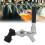 Commercial Home Brewing Tap Link Highlighting Accuracy Stream 7