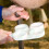 Analyseurs professionnels de mammite pour l'analyse du lait de 2