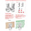None Tip Chicken Dispenser For Courage And High strengths-B 6