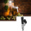 Commercial Home Brewing Tap Link Highlighting Accuracy Stream 5