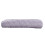 MultiFunction Electric Heated Blanket 3 Temperature Levels-Gray 1