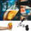 Commercial Home Brewing Tap Link Highlighting Accuracy Stream 2