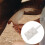 Veterinary Mastitis Detectors With 4 Compartment 35ML Capacity 4