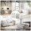 Multifunctional Cloth Storage Hanging Pockets Wall Door 2