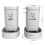 None Tip Chicken Dispenser For Courage And High strengths-B 4