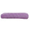 Couverture chauffante électrique, 3 réglages de-Violet 1
