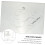 4Piece Acrylic Patchwork Ruler Set for DIY Sewing, Quilting 5
