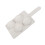 Veterinary Mastitis Detectors With 4 Compartment 35ML Capacity 1