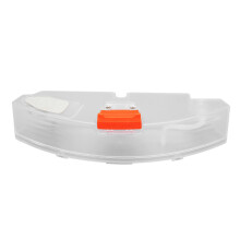 Réservoir d'eau de rechange pour Xiaomi Roborock, accessoires pour balayeuse avec une technologie de pointe pour une durabilité accrue, la commande