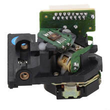 KSS 213B KSS 213C KSS 213CL Optical Pickup for Permanent Use in Electronics