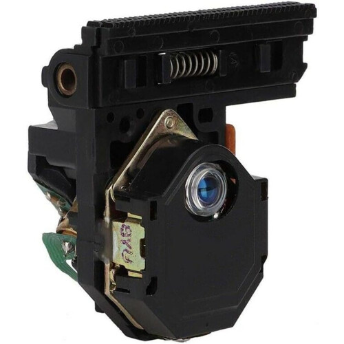 KSS 213B KSS 213C KSS 213CL Optical Pickup for Permanent Use in Electronics 1
