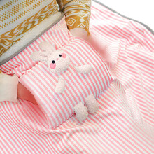 Electric Heating Blanket for Office Home, Rechargeable Hot Water Bottle with USB Powered Heat Pad for Menstrual Pain Relief and Portable Heating Pads,