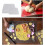 Premium Quality Ingredients Ensure Exquisite Taste In Every Bite 3