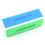 Επαγγελματικά εργαλεία μανικιούρ, στόκος νυχιών για εύκολο χειρισμό, εργαλεία 1