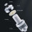 Shower Filter For Home  Performance Water Purification For Shower Heads 5