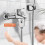 Shower Filter For Home  Performance Water Purification For Shower Heads 2