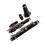 17 Ton B Ton ABS Plastic Clarinet for Beginners Clarinet Set 1
