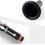 17 Ton B Ton ABS Plastic Clarinet for Beginners Clarinet Set 5