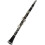 17 Ton B Ton ABS Plastic Clarinet for Beginners Clarinet Set 2
