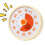 Visual Timer for Classroom, Rainbow Kids Timer with Visual Display  60Minute Countdown for Teeth Brushing Homeschool Sports Yellow 1