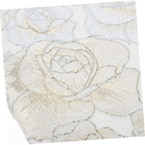 Book cover made of book cloth 2