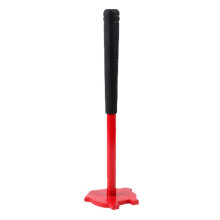 Improved Universal Oil Tank Opening Key Oil Barrel Lid Opener Tool