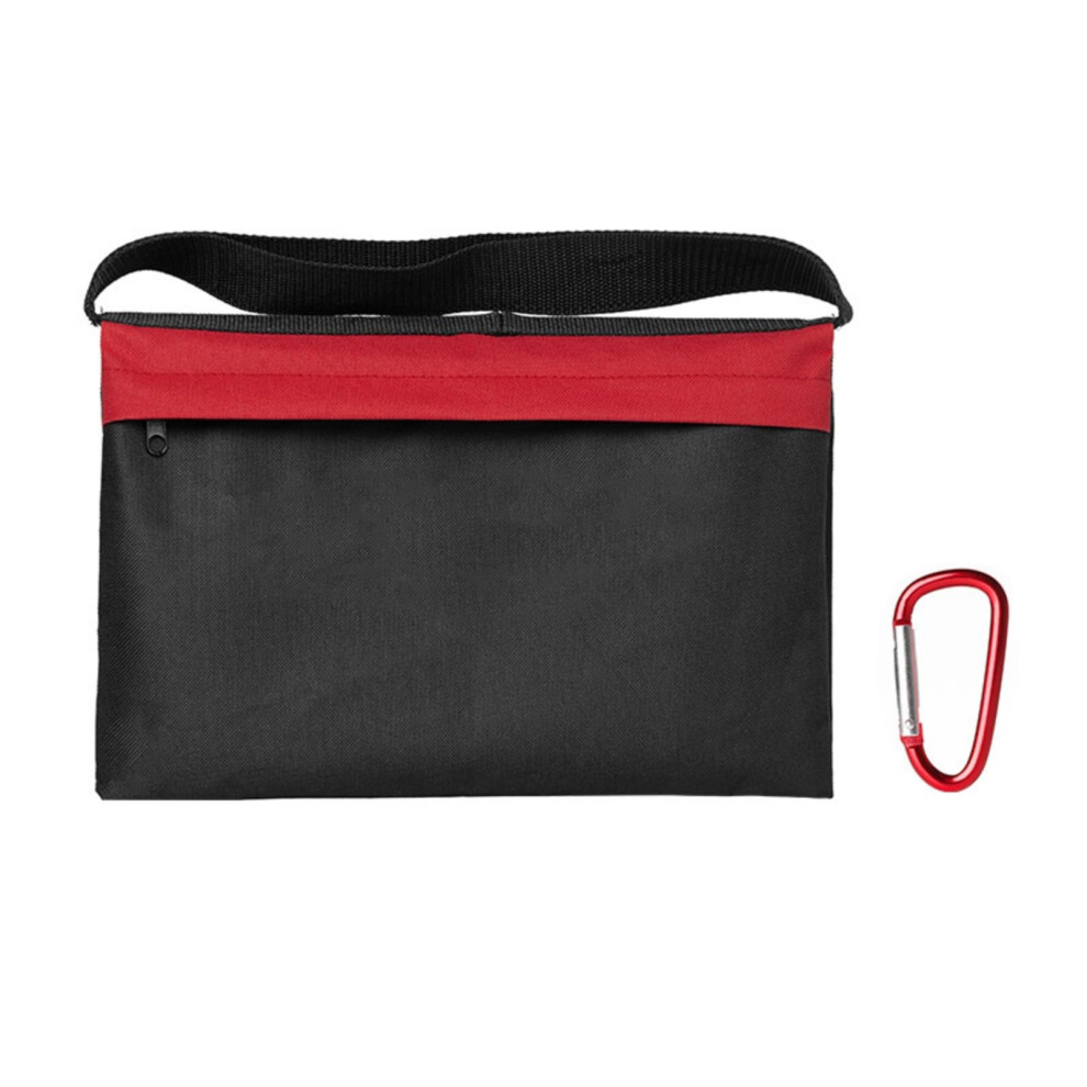 Photography Sand Bag Heavy Duty Stage Weight Sandbag For Photography Photo Video Studio Boom Arm Outdoor Fishing Ref: 8052 9426802493535