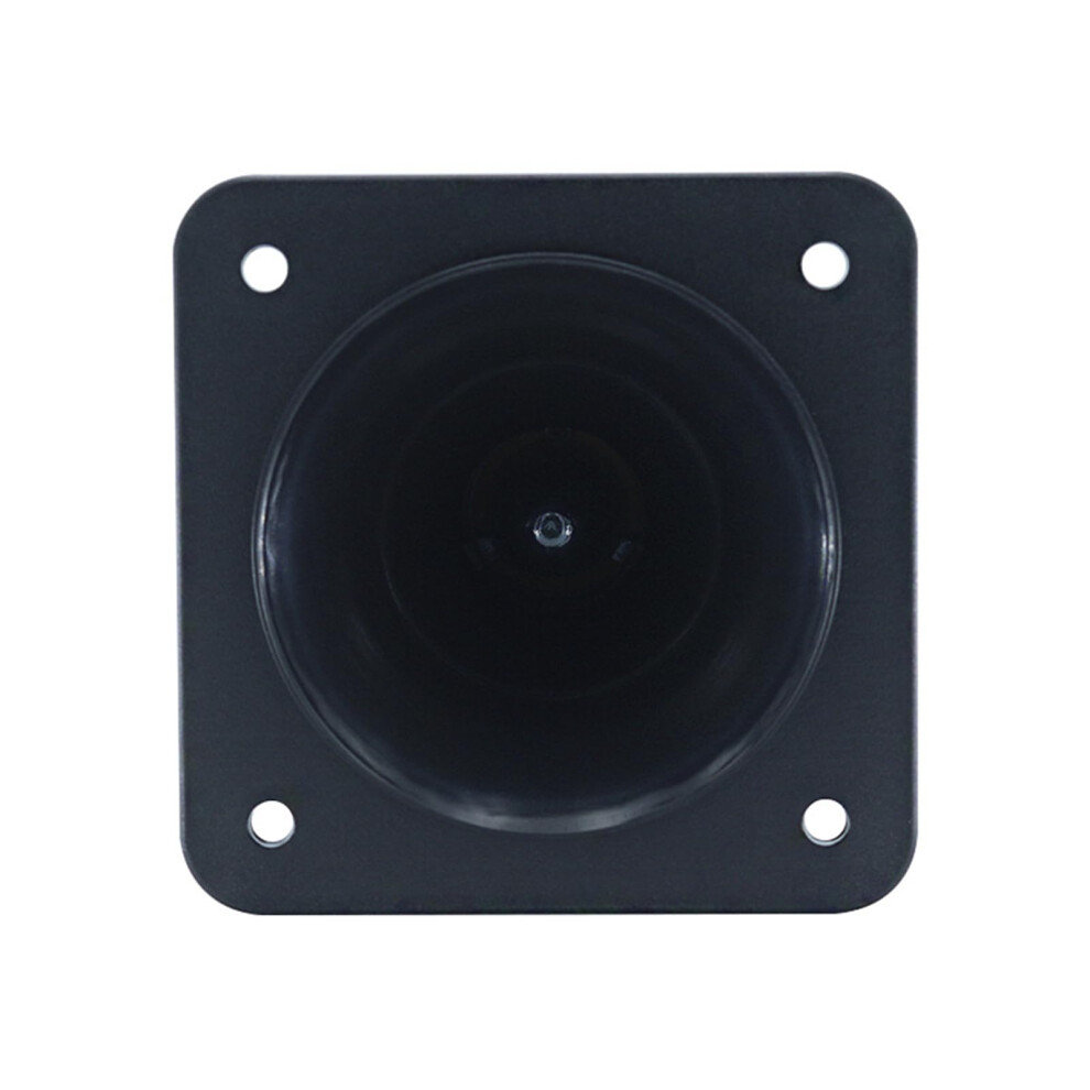 Neodymium Horn Driver For Car Audio And Professional Music Durable Sensitivity Horn Tweeter Driver 9365049950695