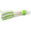 Efficient Air Vent Cleaning Tool, Microfiber Sleeve And Double Ended Design For Quick And Easy Clean-Up 2