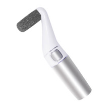 Cabo de carregamento USB incluído, modelos compatíveis para maior flexibilidade.