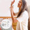 Portable Karaoke Speaker  Multifunctional Karaoke System  Small Karaoke Machine White 2