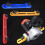 Circular Sawing Guide With Positioning Clamps Guide Rails Rail System Circular Saws Universal Compatibility 3