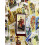 The Chinese Tarot Deck, Tarot Card, Party Game, Divination 2