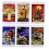The Chinese Tarot Deck, Tarot Card, Party Game, Divination 4