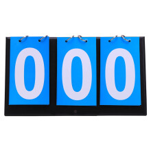 Multi Digital Scoreboard Tabletop Portable MultiSport Scoreboard For Football Volleyball Basketball Badminton Tennis