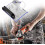 Chamfer Grinder Holder 45Degree Metal Tile Edge Chamfer Bracket For Angle Grinder Tool 2