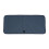 Warm Office Chair Pad Soft Fabric Auto Temperatures Control-B 1