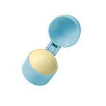 Cake Stick Molds For Baking Chocolate Dessert Smooth-spherical
