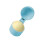 Cake Stick Molds For Baking Chocolate Dessert Smooth-spherical 1