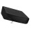 Compacts Dustproof Grill Cover With 210D Polyester Fabric-XL 1