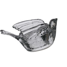 Tealight Candle Holders,Glass Candle Holders for Wedding