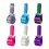Beads Art Roller Ergonomic Handle For Extended Crafting-A 1
