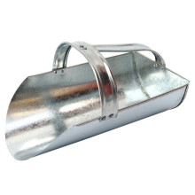Heavy Type Feed Scoops for Chickens Large-3741 extra large