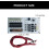 Advanced 4S 25A Battery Management Systems with 1A Active Balancing Technology for Lithium Iron Phosphate Cell Groups 5