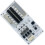 Advanced 4S 25A Battery Management Systems with 1A Active Balancing Technology for Lithium Iron Phosphate Cell Groups 3