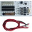 Advanced 4S 25A Battery Management Systems with 1A Active Balancing Technology for Lithium Iron Phosphate Cell Groups 4